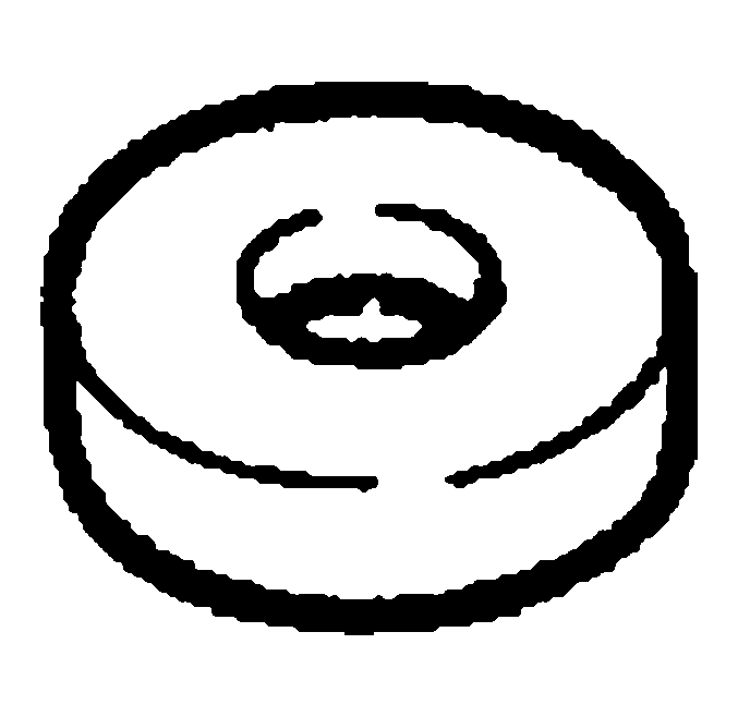 G04026605