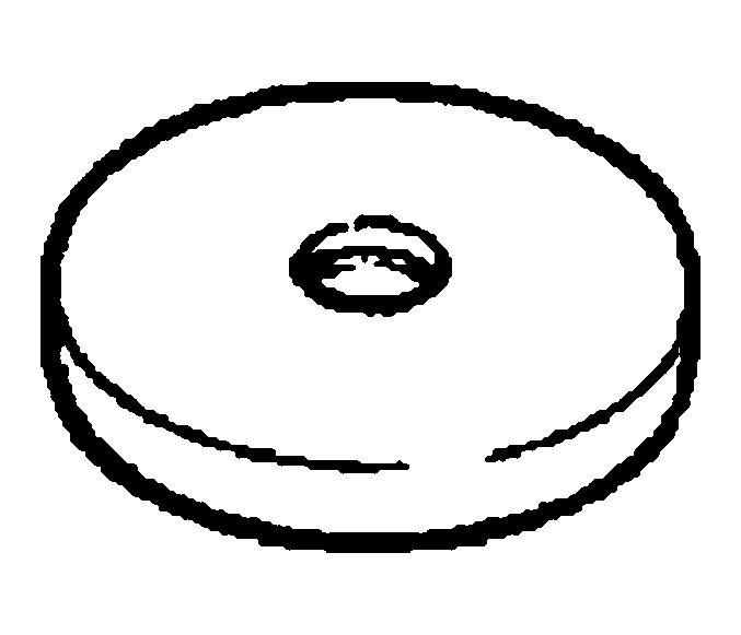 G04026613