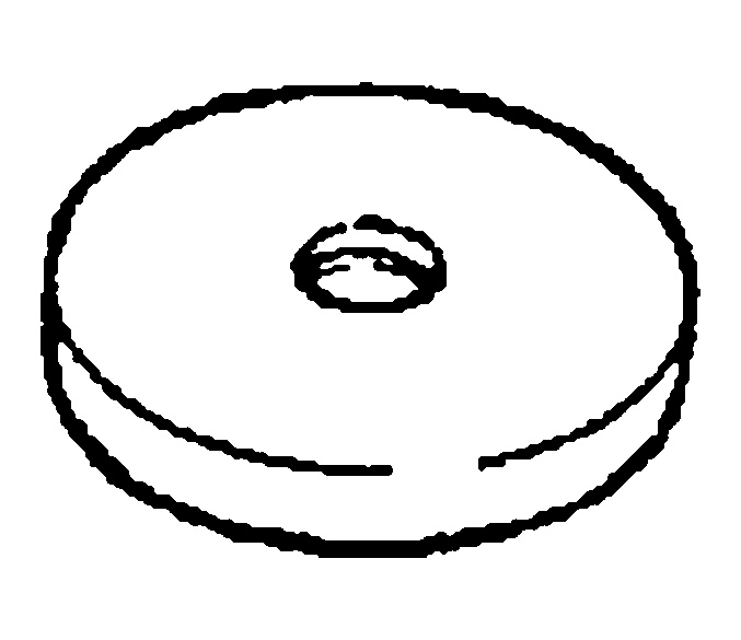G04026619