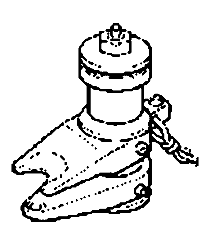 G04026630