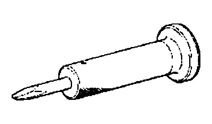 G04026632