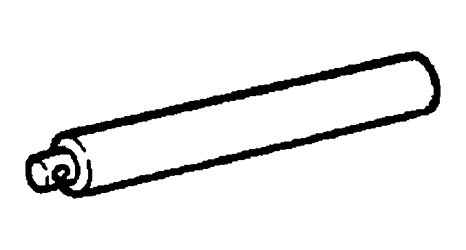 G04026634