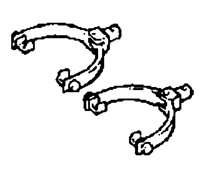 G04026640