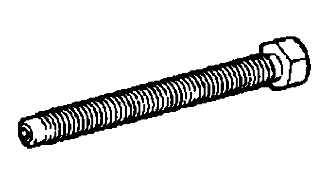 G04026645