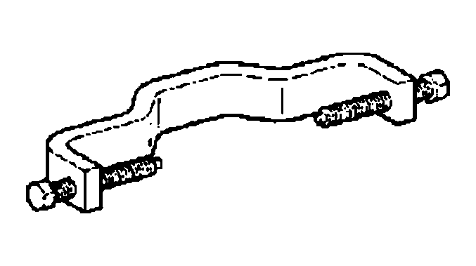 G04026649