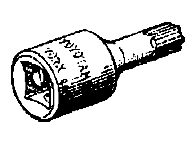 G04026665
