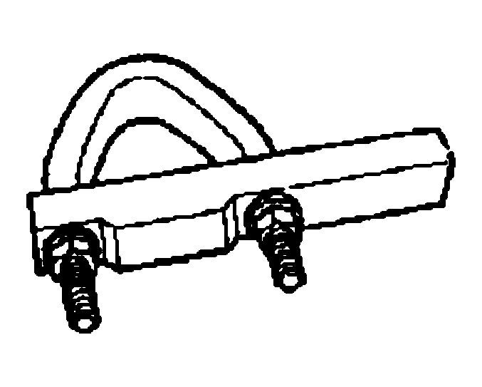 G04026674