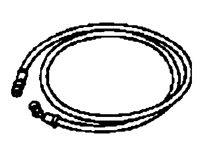 G04026686