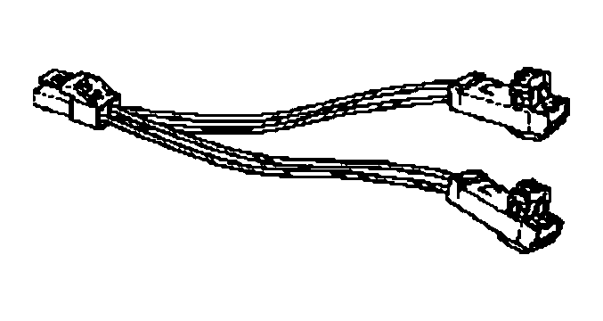 G04026703