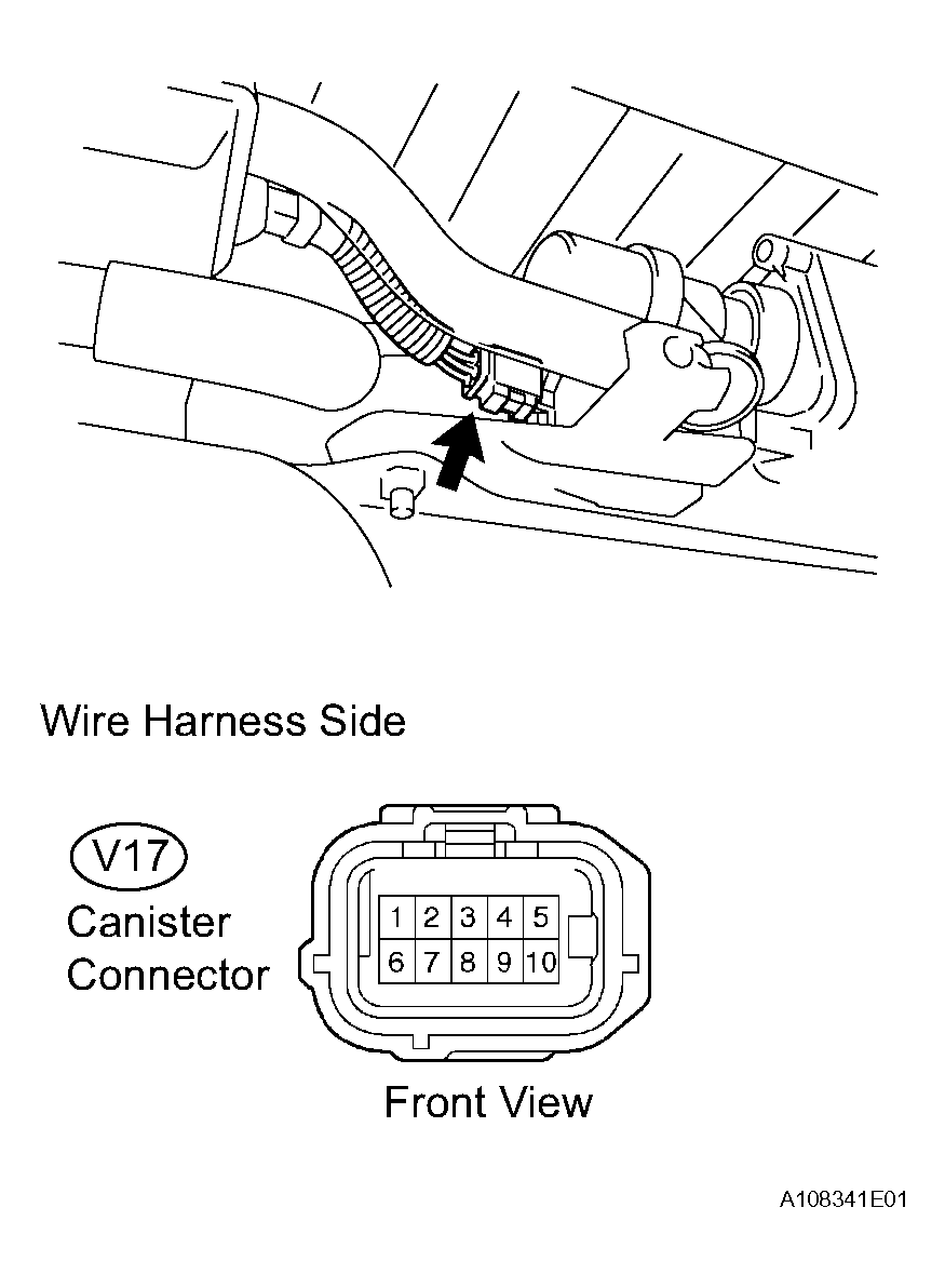 G04027132