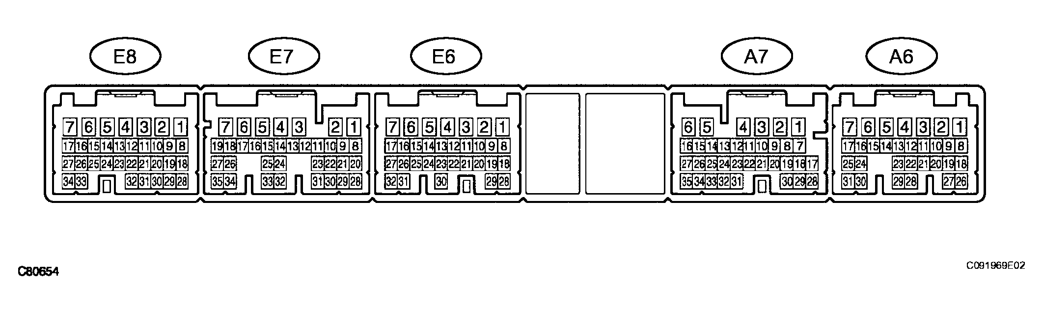 G04028223