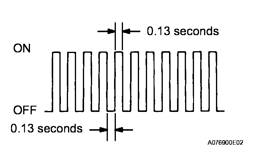 G04028238