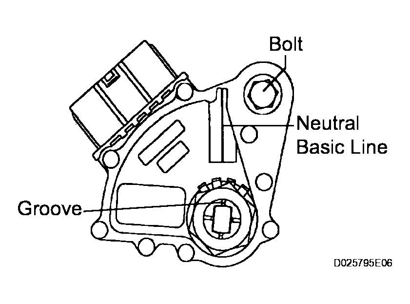 G04028409