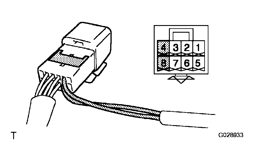 G04028451
