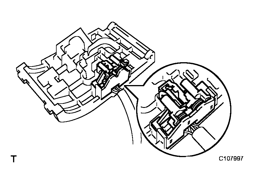 G04028457