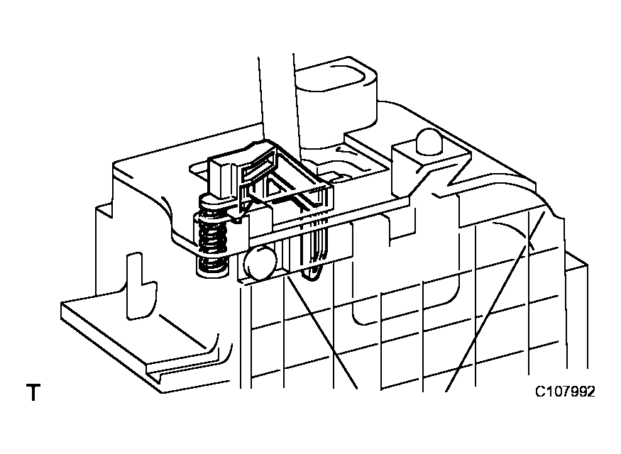 G04028467