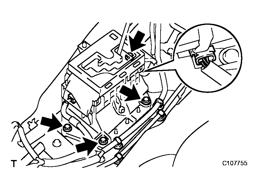 G04028473