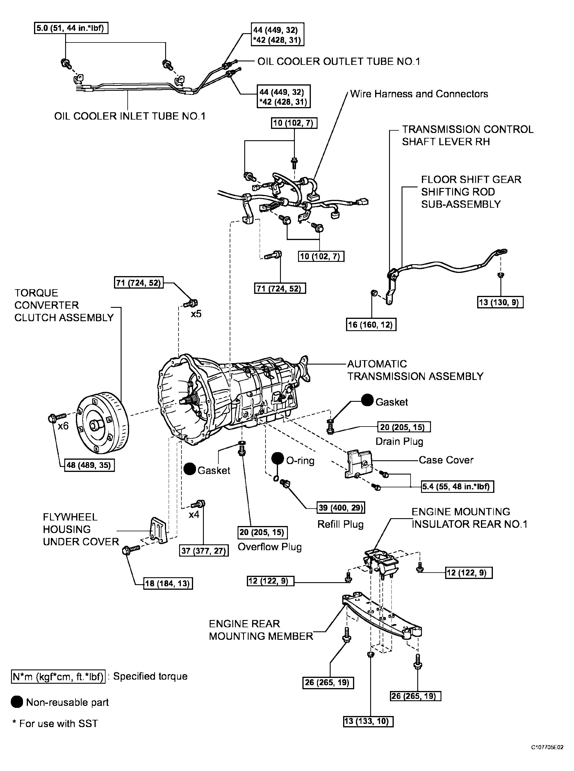 G04028476