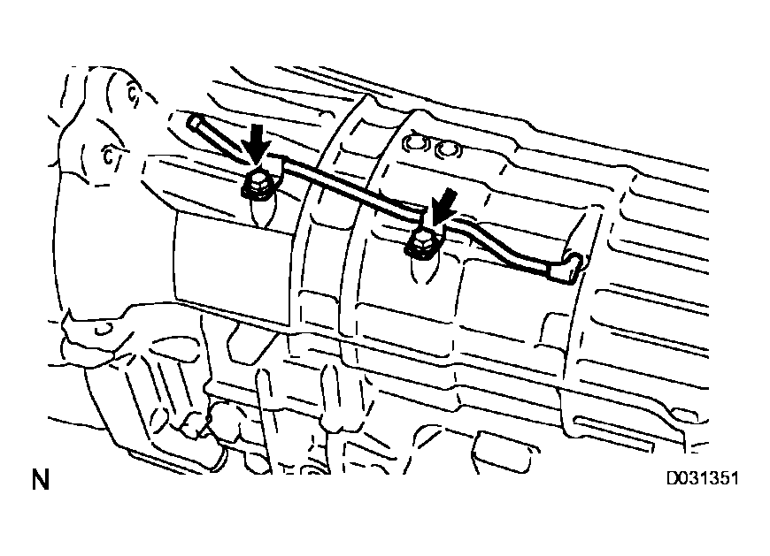 G04028524