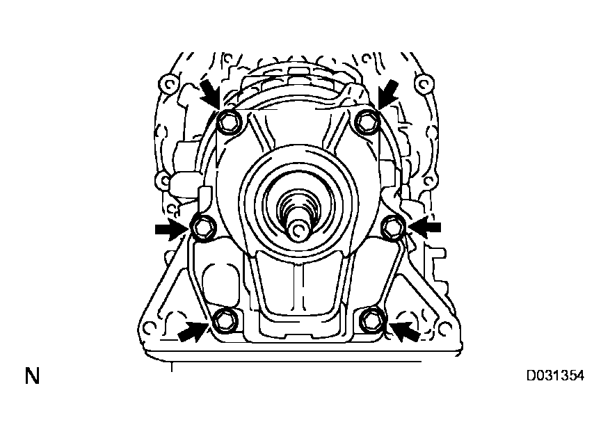 G04028528