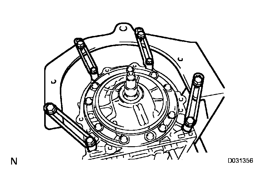 G04028533