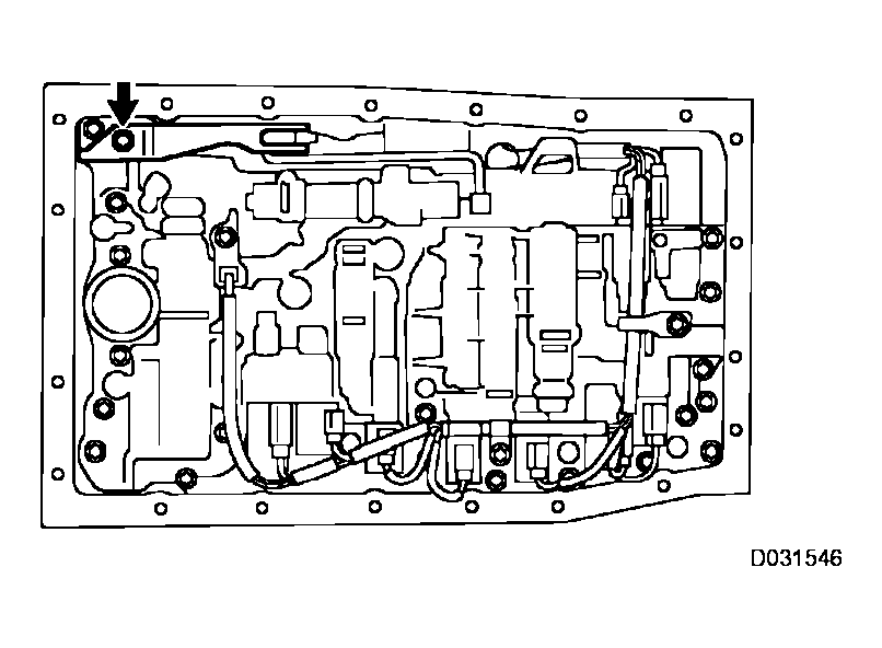 G04028538