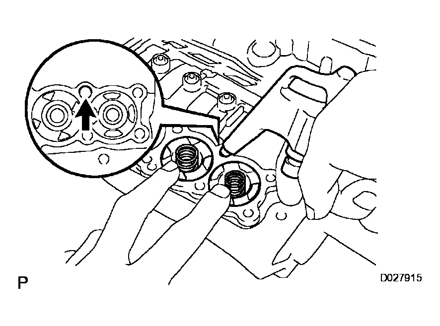 G04028543