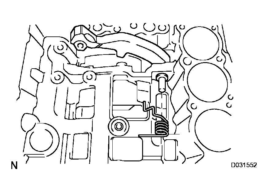 G04028548