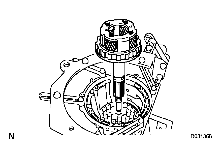 G04028585