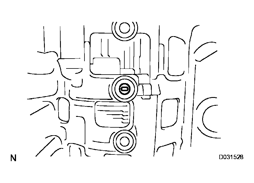 G04028642