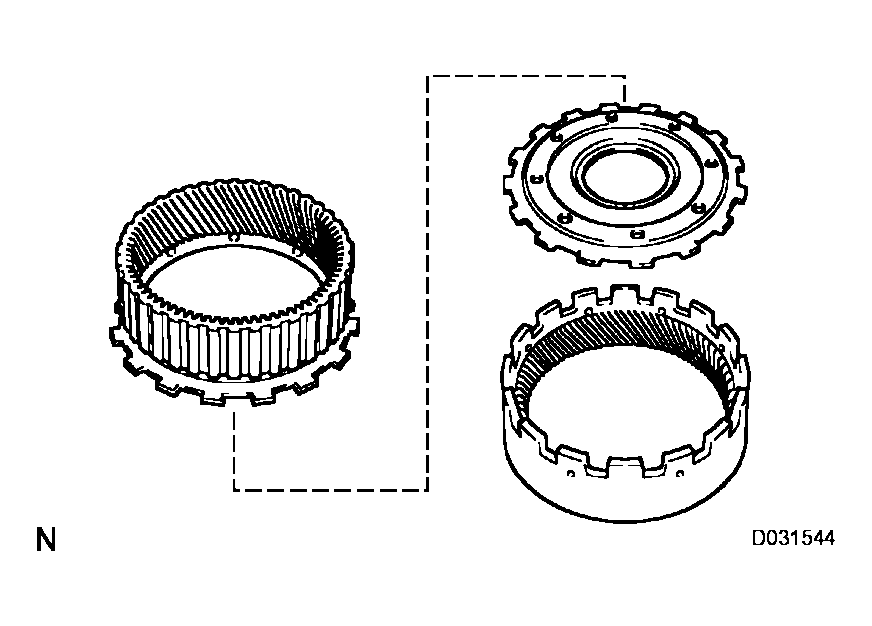 G04028644