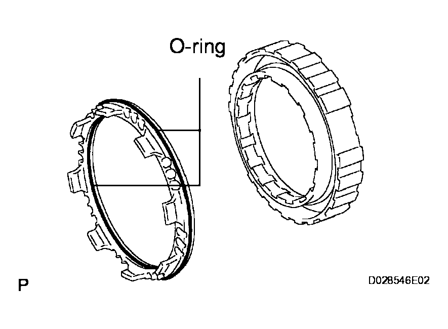 G04028650