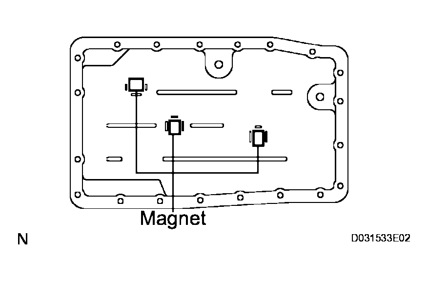 G04028689