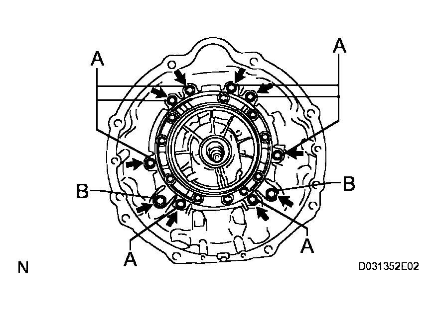 G04028697