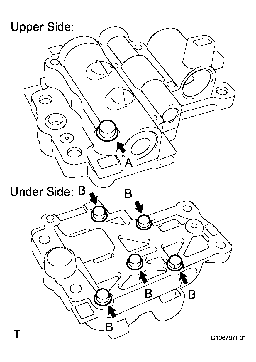G04028902