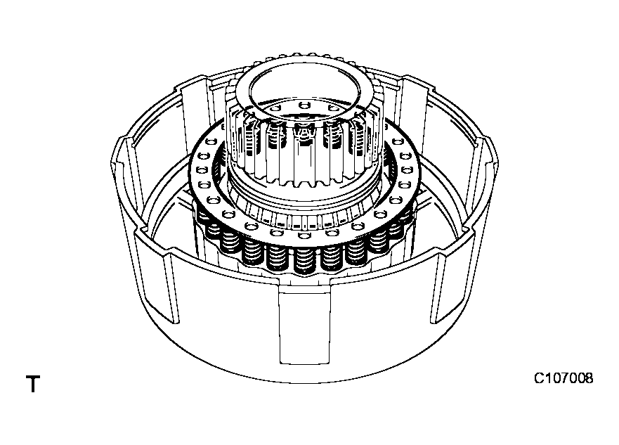 G04028923