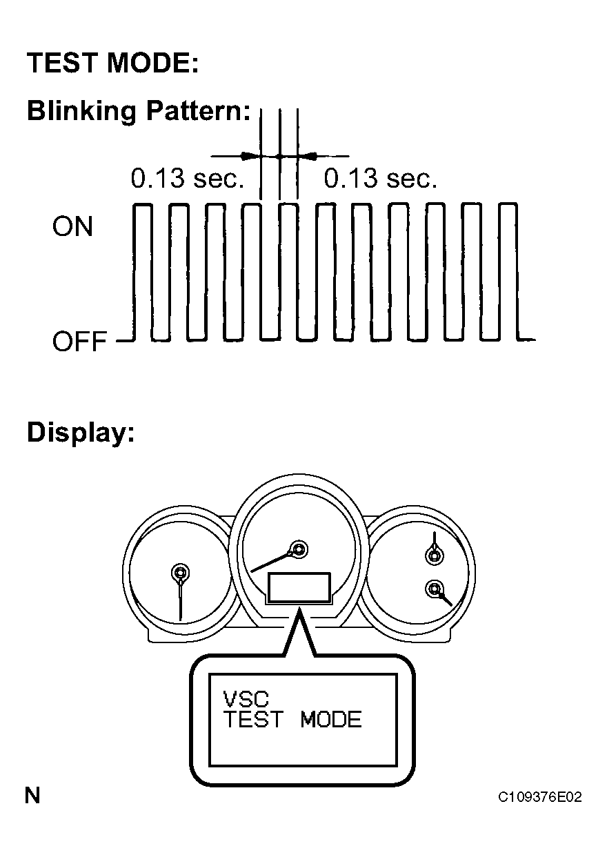 G04029729