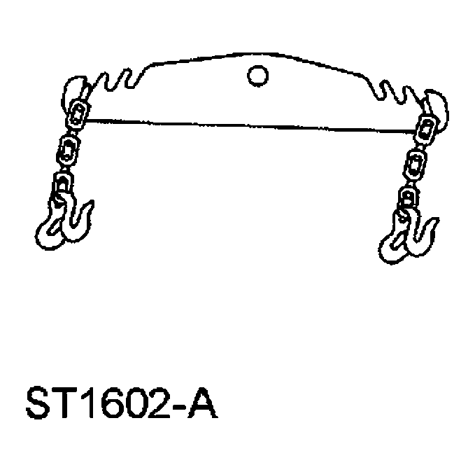 G04035110