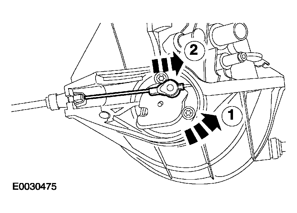 G04035120