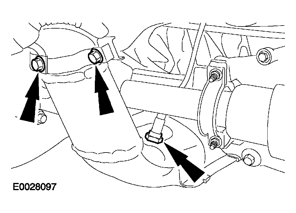 G04035146