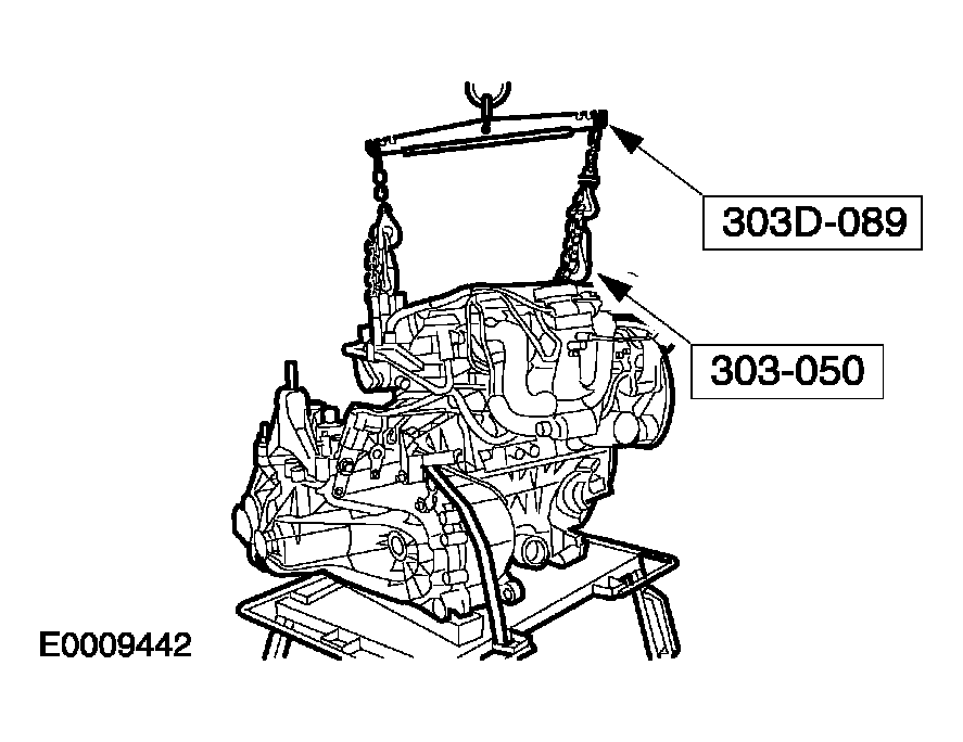 G04035154