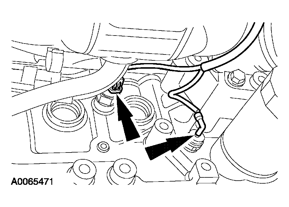 G04035167