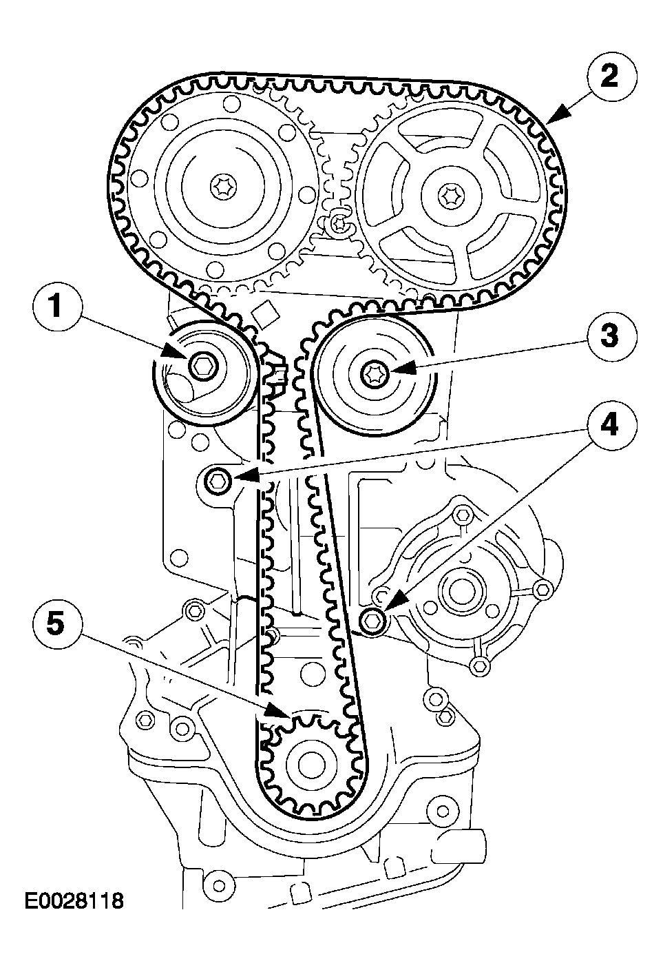 G04035179