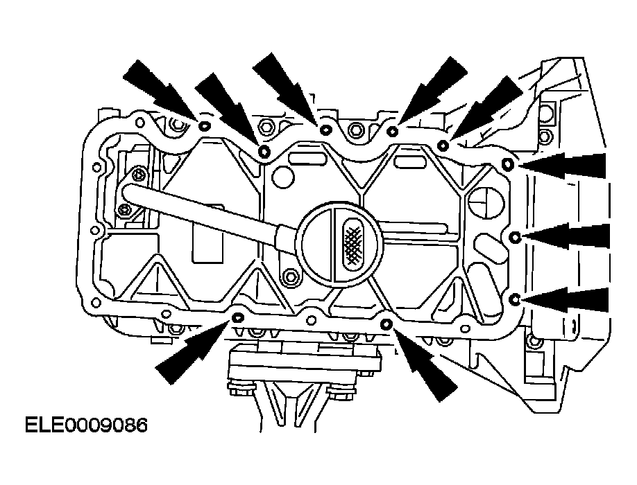 G04035252