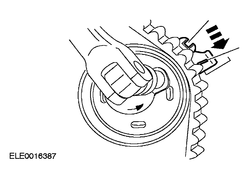 G04035270