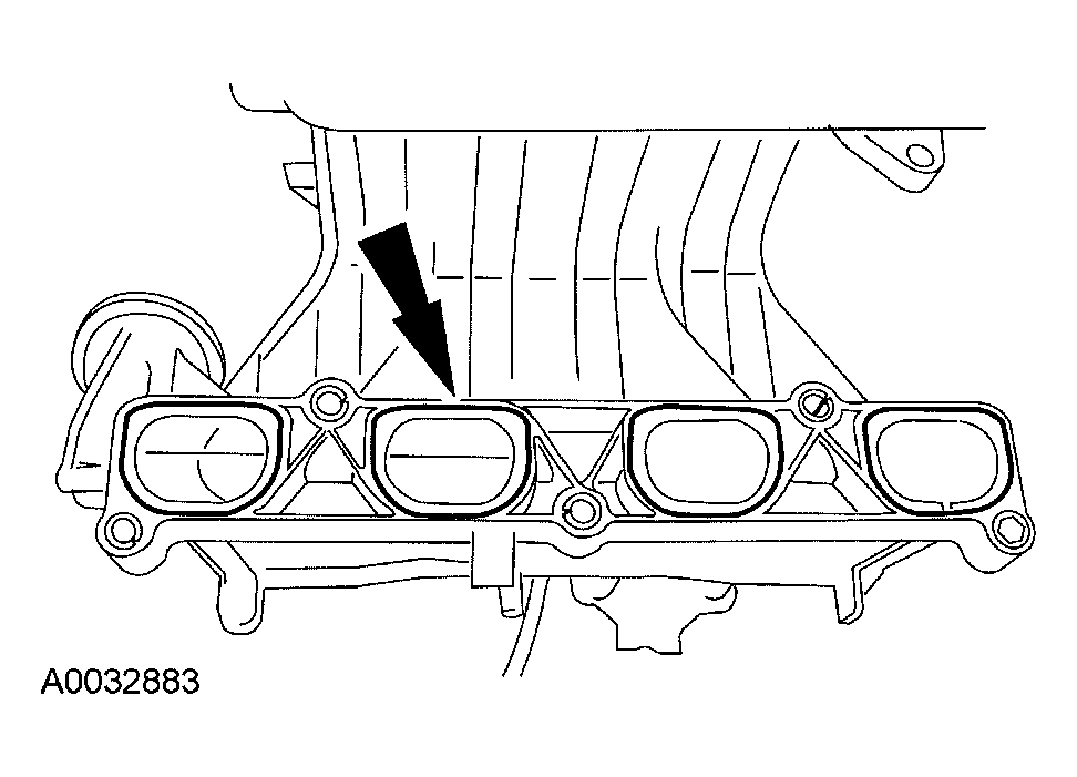G04035388