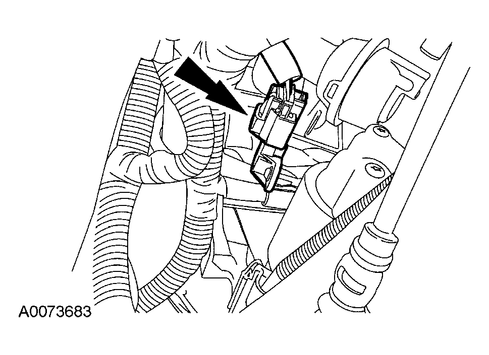 G04035399