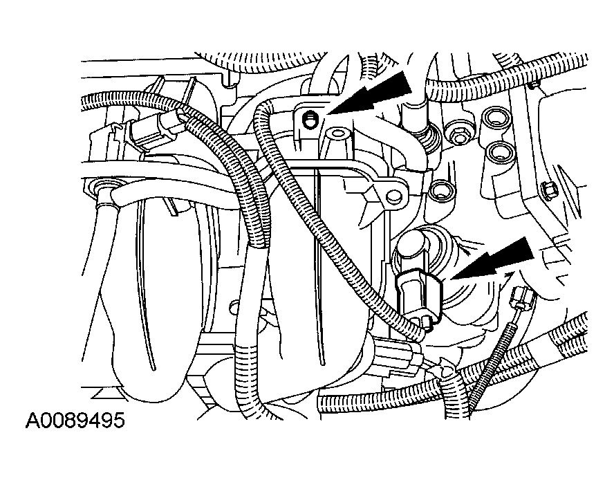 G04035402