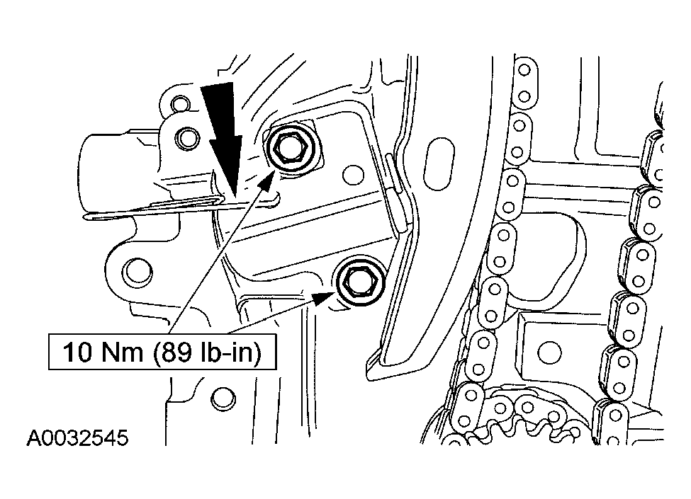 G04035500
