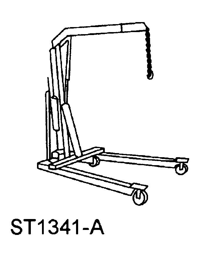G04035597